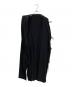 Yohji Yamamoto pour hommeの古着・服飾アイテム：60000円