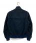 J.PRESS (ジェイプレス) スイングトップ ネイビー サイズ:M：6000円