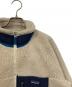 Patagoniaの古着・服飾アイテム：10000円