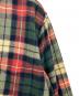 L.L.Beanの古着・服飾アイテム：5000円