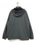 THE NORTH FACE (ザ ノース フェイス) October Mid Anorak グレー サイズ:L：9000円