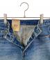 LEVI'Sの古着・服飾アイテム：5000円