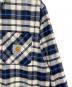 CARHARTT WIPの古着・服飾アイテム：8000円