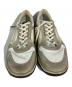 PREMIATA (プレミアータ) Drakeスニーカー ベージュ サイズ:41：4000円