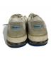 中古・古着 PREMIATA (プレミアータ) Drakeスニーカー ベージュ サイズ:41：4000円