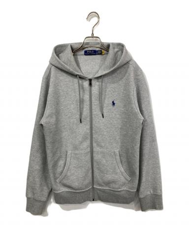 中古・古着通販】POLO RALPH LAUREN (ポロ・ラルフローレン) ポニー