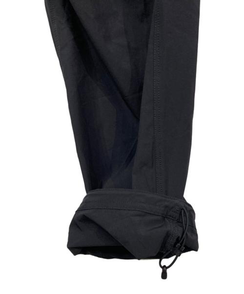 ARC'TERYX（アークテリクス）ARC'TERYX (アークテリクス) Incendo Pant ブラック サイズ:Ｍの古着・服飾アイテム