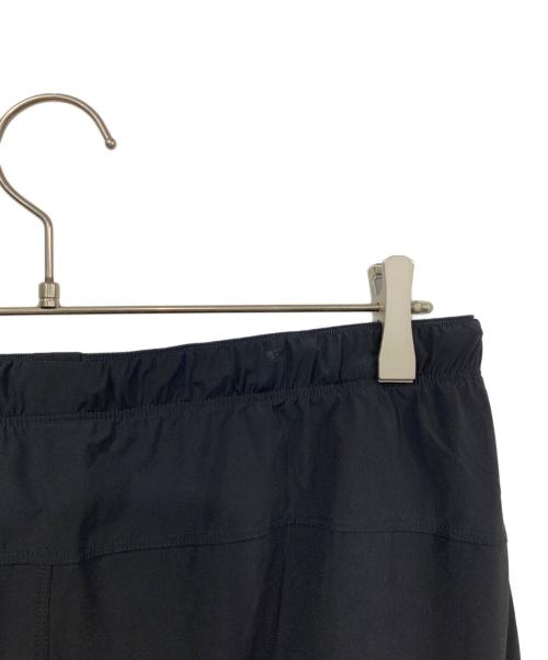 ARC'TERYX（アークテリクス）ARC'TERYX (アークテリクス) Incendo Pant ブラック サイズ:Ｍの古着・服飾アイテム
