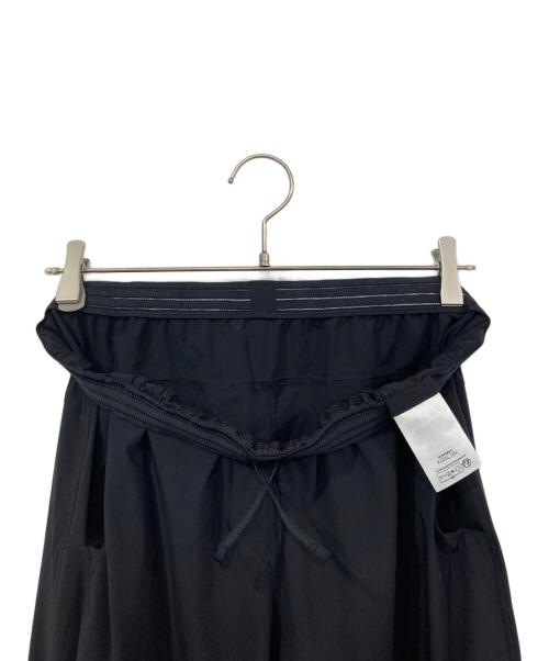 ARC'TERYX（アークテリクス）ARC'TERYX (アークテリクス) Incendo Pant ブラック サイズ:Ｍの古着・服飾アイテム