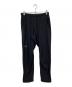 ARC'TERYX（アークテリクス）の古着「Incendo Pant」｜ブラック