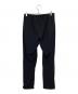 ARC'TERYX (アークテリクス) Incendo Pant ブラック サイズ:Ｍ：15000円