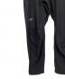 中古・古着 ARC'TERYX (アークテリクス) Incendo Pant ブラック サイズ:Ｍ：15000円