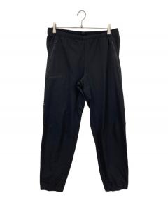 中古・古着通販】ARC'TERYX (アークテリクス) Gamma SL Short 9 ハーフ