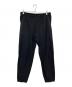 ARC'TERYX（アークテリクス）の古着「GAMMA JOGGER」｜ブラック