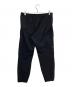 ARC'TERYX (アークテリクス) GAMMA JOGGER ブラック サイズ:34：23000円