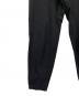 中古・古着 ARC'TERYX (アークテリクス) GAMMA JOGGER ブラック サイズ:34：23000円