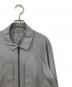ARC'TERYX VEILANCEの古着・服飾アイテム：25000円