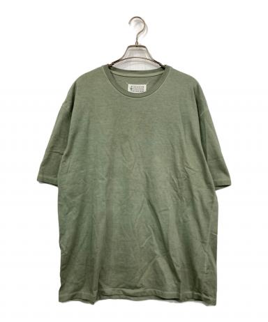中古・古着通販】Maison Margiela (メゾンマルジェラ) ガーメントダイ