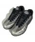 NIKE（ナイキ）の古着「Air Max 95 Big Bubble」｜ブルー×シルバー
