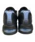中古・古着 NIKE (ナイキ) PALACE (パレス) Air Max 95 Big Bubble ブルー×シルバー サイズ:27.0：25000円
