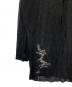 Yohji Yamamoto pour hommeの古着・服飾アイテム：20000円
