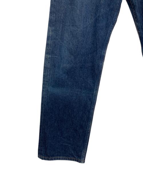 LEVI'S（リーバイス）LEVI'S (リーバイス) 501XXデニムパンツ インディゴ サイズ:W35×L32の古着・服飾アイテム