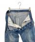 LEVI'Sの古着・服飾アイテム：17000円