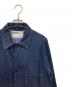MHLの古着・服飾アイテム：7000円