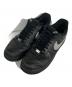 NIKE（ナイキ）の古着「Nike Air Force 1 Low」｜ブラック