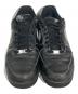 NIKE (ナイキ) Nike Air Force 1 Low ブラック サイズ:28.0：9000円
