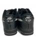 中古・古着 NIKE (ナイキ) Nike Air Force 1 Low ブラック サイズ:28.0：9000円