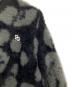 PEARLY GATESの古着・服飾アイテム：9000円