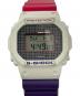CASIO（カシオ）の古着「デジタルウォッチ」｜ホワイト