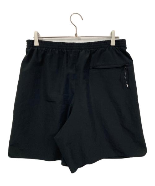 Product Twelve（プロダクトトゥエルブ）product twelve (プロダクトトゥエルブ) Ventilation Training Shorts ブラック サイズ:3の古着・服飾アイテム