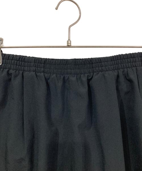 Product Twelve（プロダクトトゥエルブ）product twelve (プロダクトトゥエルブ) Ventilation Training Shorts ブラック サイズ:3の古着・服飾アイテム