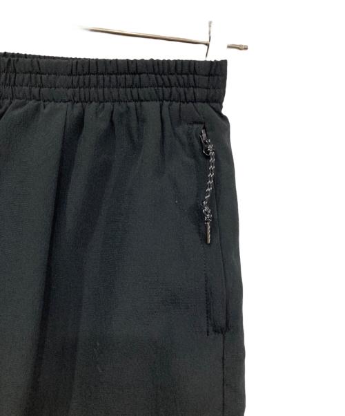Product Twelve（プロダクトトゥエルブ）product twelve (プロダクトトゥエルブ) Ventilation Training Shorts ブラック サイズ:3の古着・服飾アイテム
