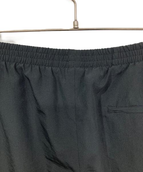 Product Twelve（プロダクトトゥエルブ）product twelve (プロダクトトゥエルブ) Ventilation Training Shorts ブラック サイズ:3の古着・服飾アイテム