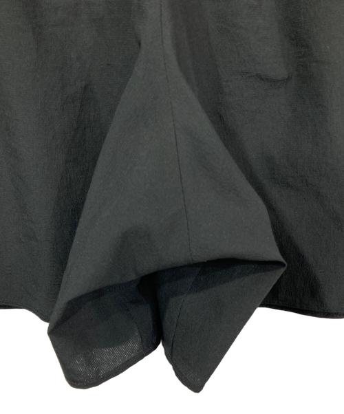 Product Twelve（プロダクトトゥエルブ）product twelve (プロダクトトゥエルブ) Ventilation Training Shorts ブラック サイズ:3の古着・服飾アイテム