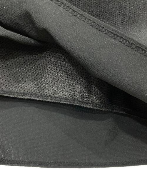 Product Twelve（プロダクトトゥエルブ）product twelve (プロダクトトゥエルブ) Ventilation Training Shorts ブラック サイズ:3の古着・服飾アイテム