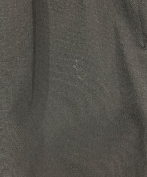 Product Twelve（プロダクトトゥエルブ）product twelve (プロダクトトゥエルブ) Ventilation Training Shorts ブラック サイズ:3の古着・服飾アイテム