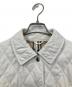 BURBERRYの古着・服飾アイテム：8000円