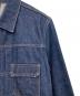 A.P.C.の古着・服飾アイテム：10000円
