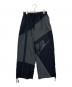 NIKE（ナイキ）の古着「W NSW STREET WVN OH PANT」｜ブラック