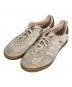 adidas（アディダス）の古着「Gazelle Indoor Wonder Quartz Velvet」｜ピンク