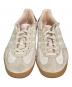 adidas (アディダス) Gazelle Indoor Wonder Quartz Velvet ピンク サイズ:24.0：7000円