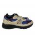 NEW BALANCEの古着・服飾アイテム：40000円