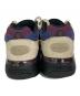 中古・古着 NEW BALANCE (ニューバランス) Aime Leon Dore (エメレオンドレ) 993ローカットスニーカー ベージュ サイズ:27.5：40000円