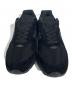 NEW BALANCE (ニューバランス) 993ローカットスニーカー ブラック サイズ:28.0：31000円
