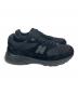 NEW BALANCEの古着・服飾アイテム：31000円