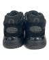 中古・古着 NEW BALANCE (ニューバランス) 993ローカットスニーカー ブラック サイズ:28.0：31000円